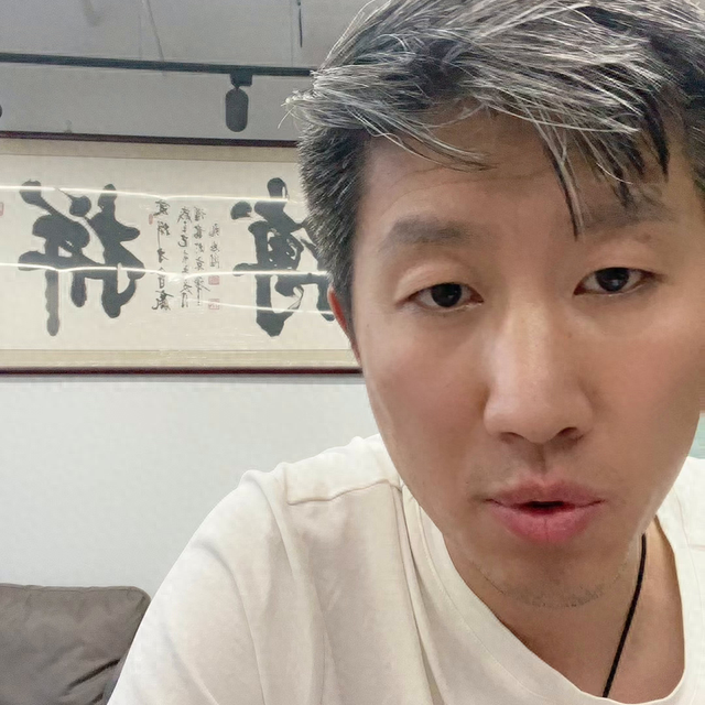 两年内没有逾期能买房不，有过逾期就不能贷款了吗 配图01