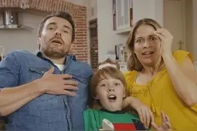 上学书包要透明？盘点国外还有哪些奇葩法律法规图片