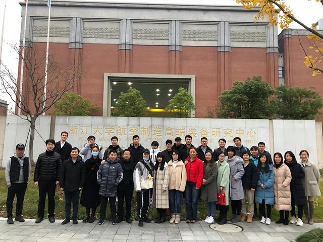 �Ƽ�������Ӫ����������ô�ߣ���ָ���·���