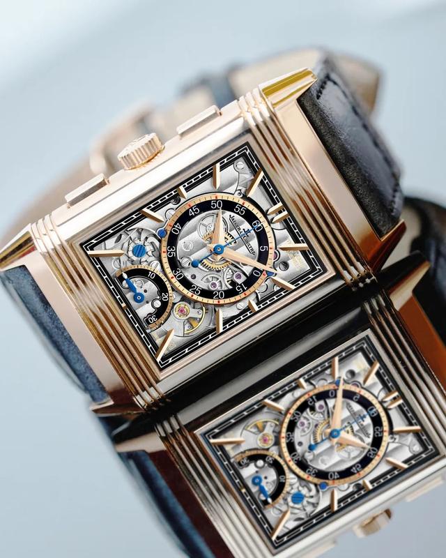 ���ҷ�ת��һ�ٷ���