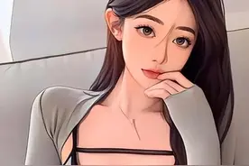 让人瞬间就破防的emo文案图片