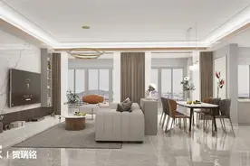 尚品宅配全屋定制是几线品牌？赵丽颖做代言，发力整装领域，大牌图片