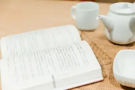 十句经典俗语，话糙理不糙图片