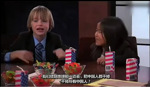 ����Ļ�������Ϊʲô��˺�ѳɳ�ɱս����