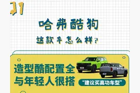 丰田亚洲龙：车长近5米，标配10气囊，百公里不到5个油，这台中型车值图片