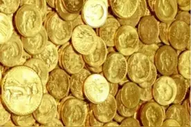 究竟家里有多少钱才算富人？内行人：“三个条件”，看你满足吗？图片