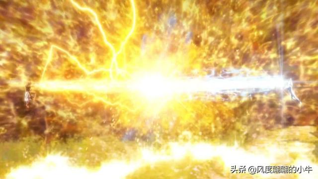 赛罗奥特曼技能大全