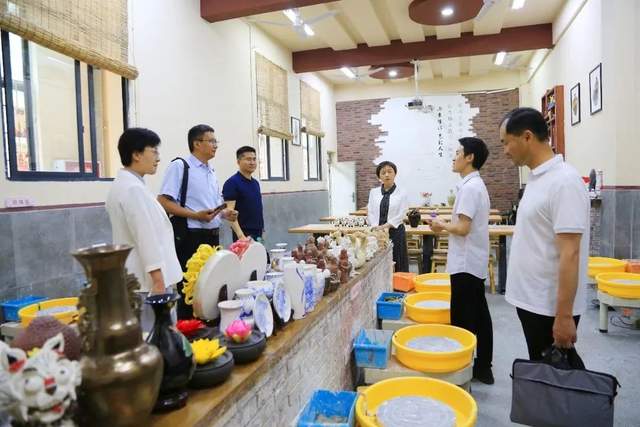 四川省民生研究会新媒体中心-官网