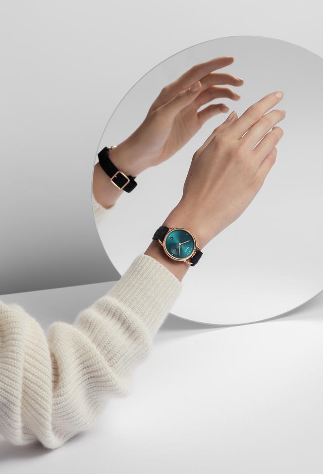 ʱ��ý�����ʿ��ϵ�������������ҫ��������ʱ��ý�� ���� ��ý