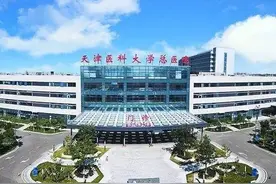 总医院B超预约指南，从开单子到做B超一次搞定图片