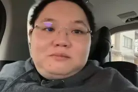 约日本花魁需要花15万？主播PDD亲自体验，惊叹比国内便宜图片