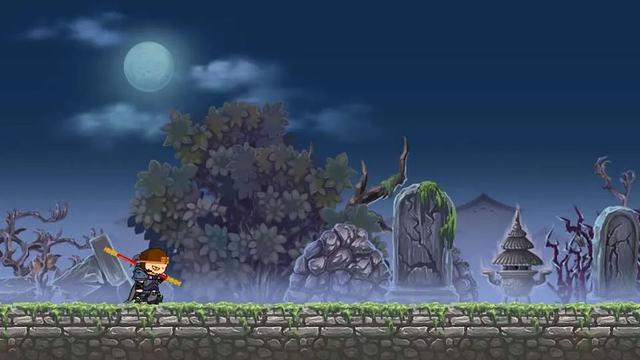 还在玩4399小游戏的“遗老”们，脑子里都在想什么？