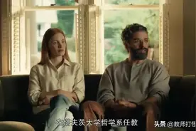 高压、扣档案和讹诈：高校留住人才的“三大法宝”？图片