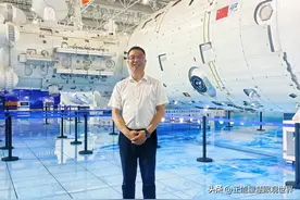 人的“大运”跟“流年”谁更重要？图片