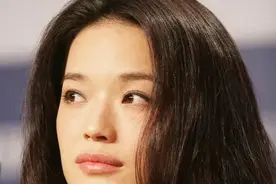 脸又大又方怎么办？3种不同改善思路，来对号入座吧图片