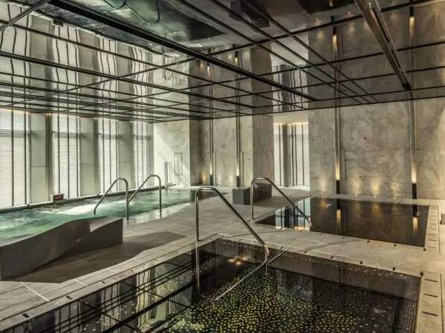 精准锁定卫浴工程采购/2024年上海国际酒店工程博览会插图18