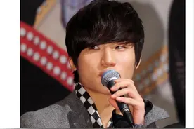 离开YG的Bigbang大声签约新公司：事业全面开花，还有专属团队图片