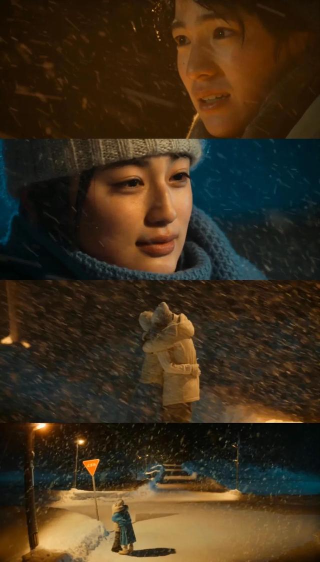 假日限定特辑 | 等了一年，它们终于来了