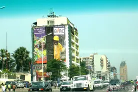 刚果金是一个怎么样的国家，带你了解真实的刚果金现状图片