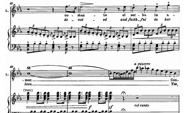 �ֶ���ӽ̾����Ϊ�����㲡������͵�������ʽ��ǻ�и����ݳ����