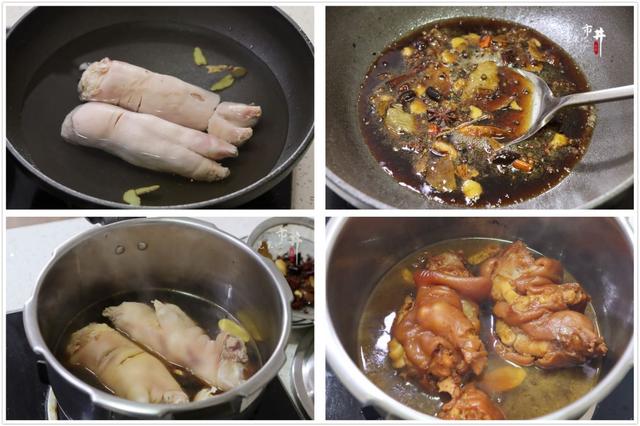 30岁吃胶原蛋白有用吗 2025年30岁吃胶原蛋白有用吗知乎