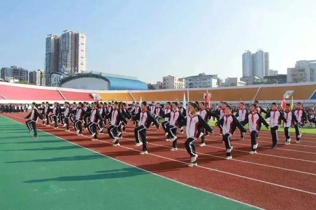 四川省民生研究会新媒体中心-官网