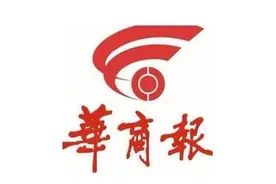 跌宕人生 岁月如歌！陈晓李沁新剧《人生之路》 3月20日开播图片