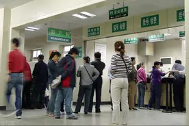 2021年底，突如其来一场病，让我看清了身边人和事图片