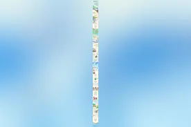 “5·19”中国旅游日 | 中国旅游日为什么设定在每年5月19日？一图带你了解中国旅游日的前世今生~图片