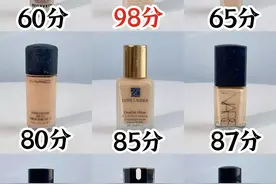 继3.15打假之后，化妆品黑名单出来了！这几款粉底液有你用过的吗图片