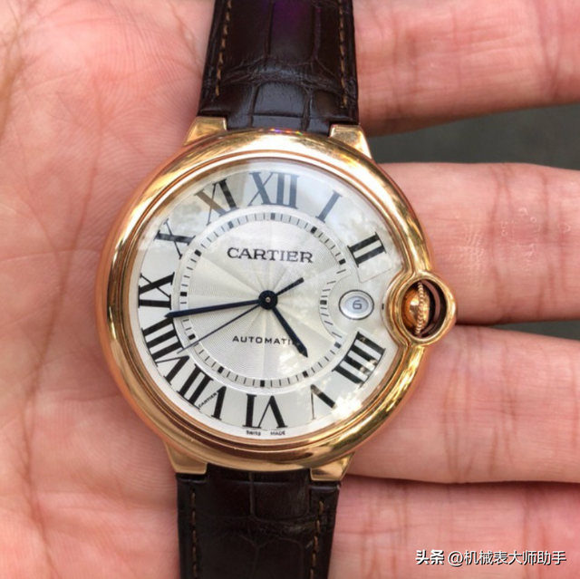 ��е�����׹����ģ����ռ�����Ʒ�Ƽ�ֵ�ĸ�����Ҫ��