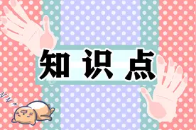 初三政治必背重点知识点汇总图片