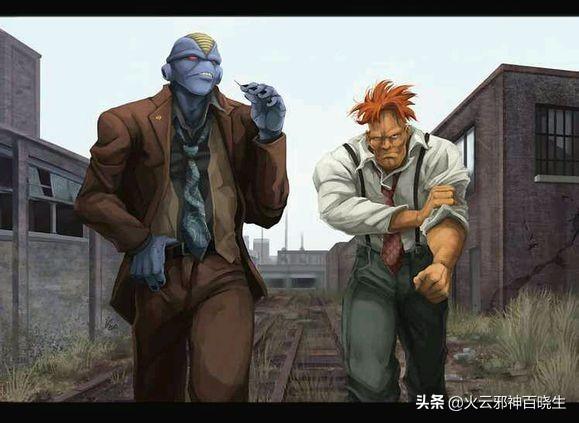 七龙珠的3D化和真人化是否值得期待