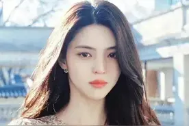 韩素希发送求救信号？画作被网友分析，有理有据还是过度解读？图片