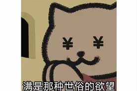 不想买皇家猫粮，但被医生拿捏了图片