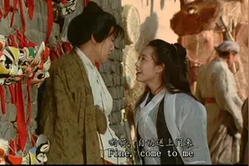 比尔盖茨，一位背叛自己阶级的资本家图片