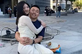 “京圈贵妇”晚晚多次炫富翻车，原来嫁了个假豪门？图片