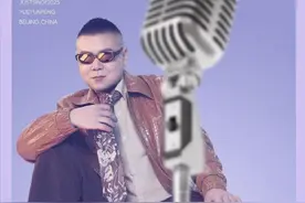 岳云鹏将开演唱会，本人发文：这是我一直以来的梦想；郭德纲表示会到现场支持图片