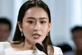 泰国总理身家29亿，全身奢侈品，23辆豪车75块名表，他信家族团宠图片