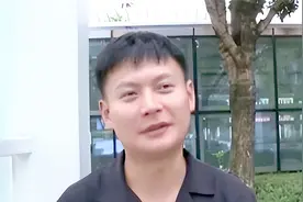 重庆34岁男教师，10年相亲1000次全部失败，直言：现在女生太现实图片