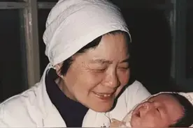 22年前，黑龙江夫妻借22万做试管生下双胞胎，一年后，悲剧降临图片