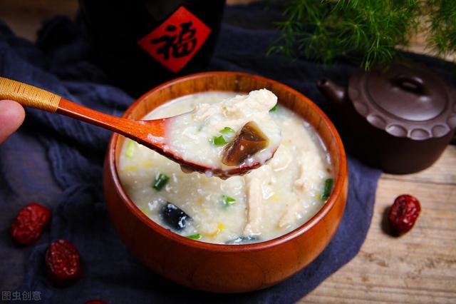 ���65�뽡�����٣�Ҫ�ܿ�4�������������������򷴻���������