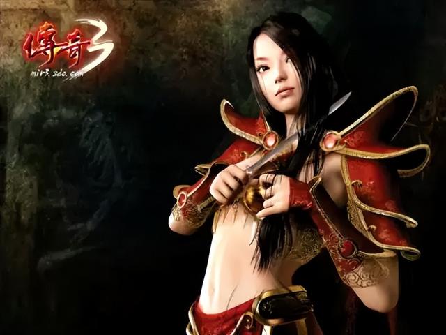 清空奥特曼怪兽岛冒险3（传奇3是如何被搞凉的bug太多就删游戏内容）