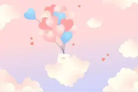 沙雕可爱的家庭群名图片