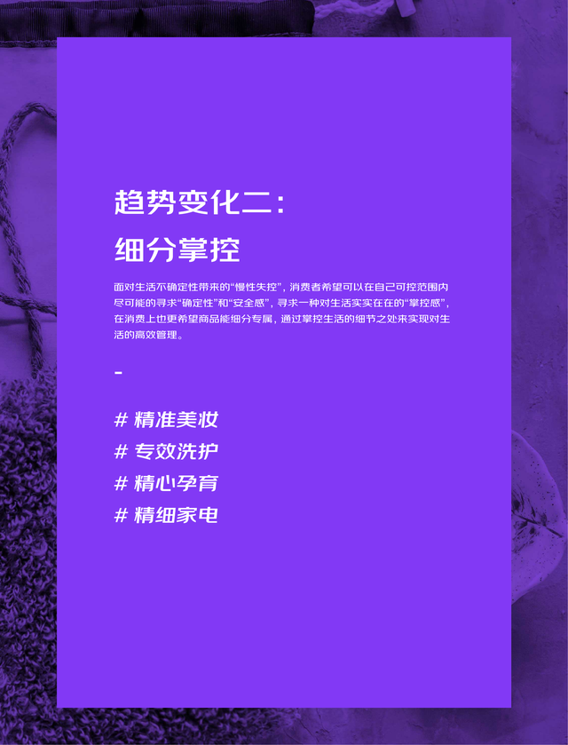 2022��618����������������ƣ�������������������ƣ�