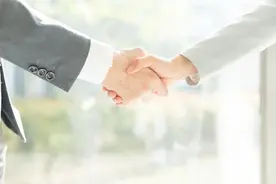 陈春花：员工激励不是交易，是用心换心图片