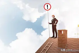 有人3000万买下三个域名！域名年度交易第一？图片