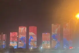 年前回老家，十堰-长沙-宜春-鹰潭-婺源-徽州-九华山5日自驾游上图片