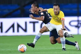 烫手山芋：中超难以举办，足协脸上难堪。多城市依旧纷纷拒绝承办图片