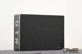 迷你电脑主机只能办公？零刻GTR6给出了新答案：还可以畅玩3A游戏图片